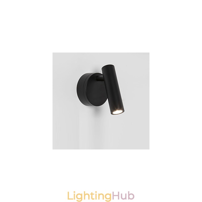 Antique Retro Feature for Mini Style Eye ProtectionDownlight Wall Sconces Wall Light