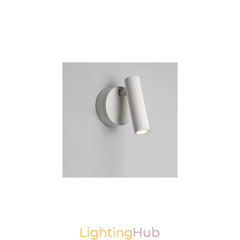 Antique Retro Feature for Mini Style Eye ProtectionDownlight Wall Sconces Wall Light