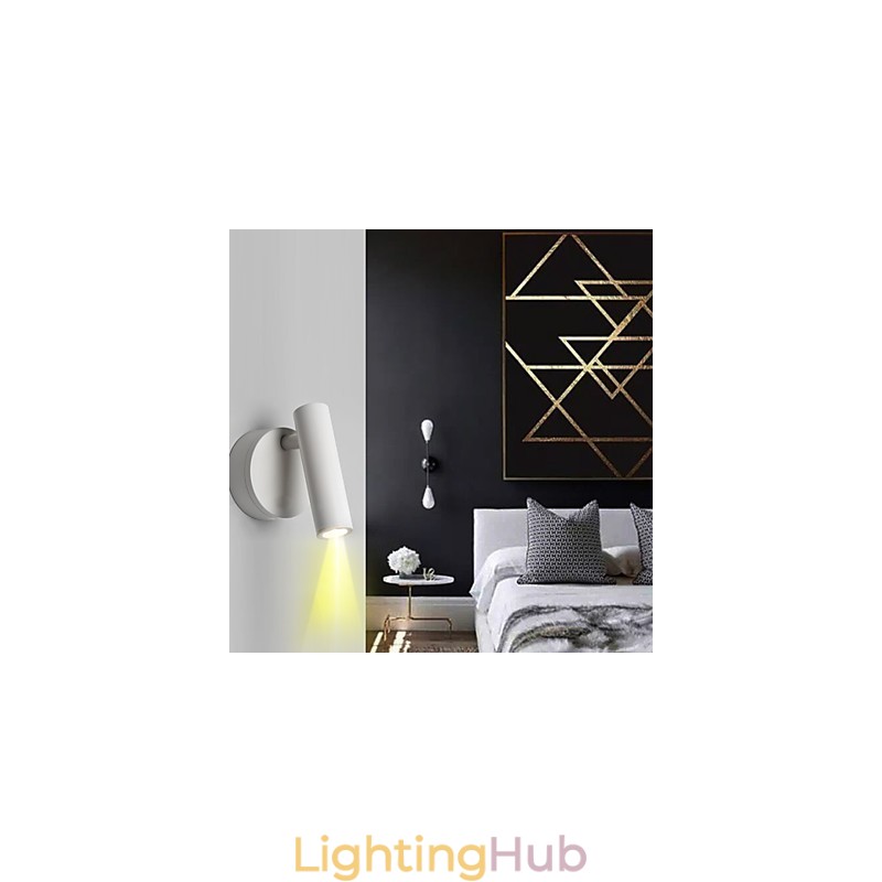 Antique Retro Feature for Mini Style Eye ProtectionDownlight Wall Sconces Wall Light