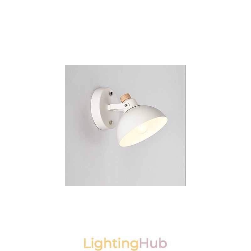 Modern Contemporary Feature Ambient Light Wall Sconces Wall Light