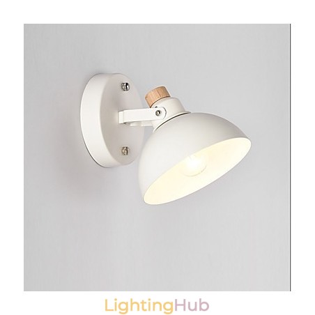 Modern Contemporary Feature Ambient Light Wall Sconces Wall Light Modern Contemporary Feature Ambient Light Wall Sconces Wall Light