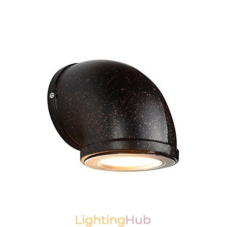 Wall Light Wall Sconces Wall Iron Wall Lamp Dumb Black Lightsaber Lamp On Wall Wall Light Wall Sconces Wall Iron Wall Lamp Dumb Black Lightsaber Lamp On Wall