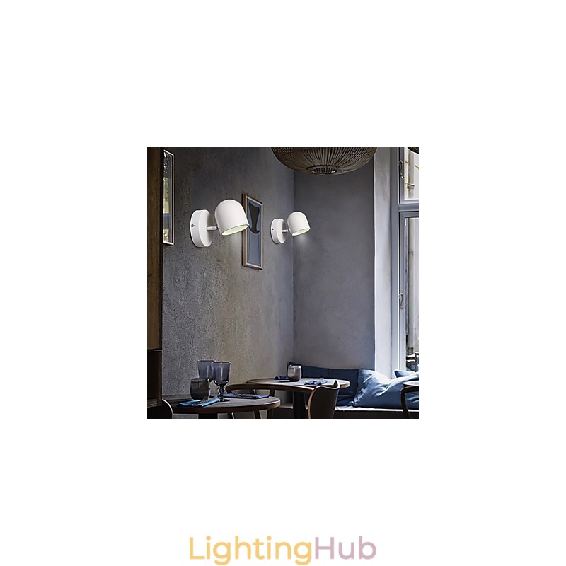 Modern Contemporary Feature Ambient Light Wall Sconces Wall Light