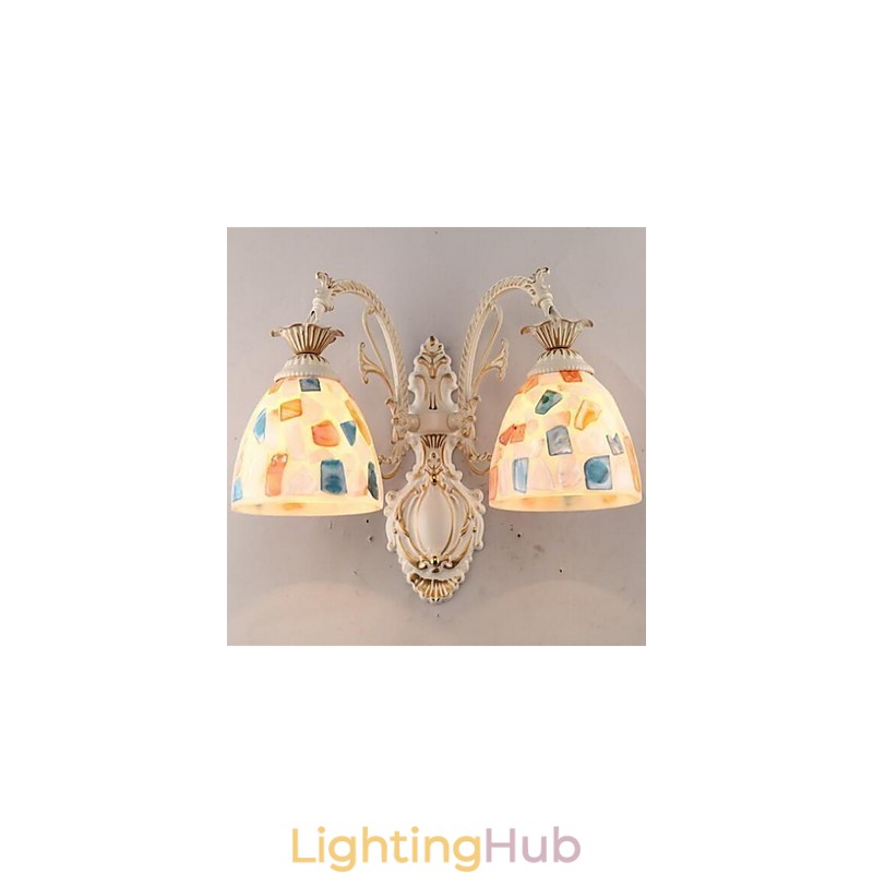 Downlight Wall Sconces Wall Light