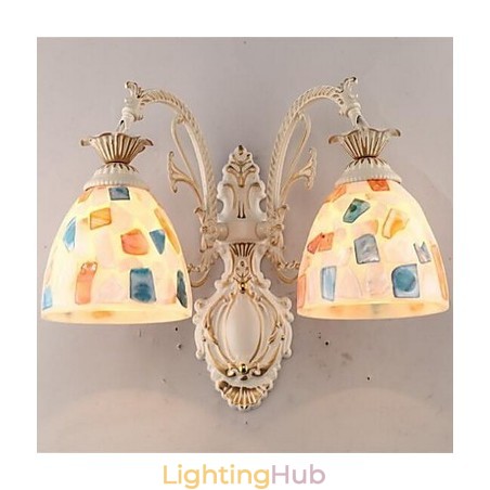 Downlight Wall Sconces Wall Light Downlight Wall Sconces Wall Light