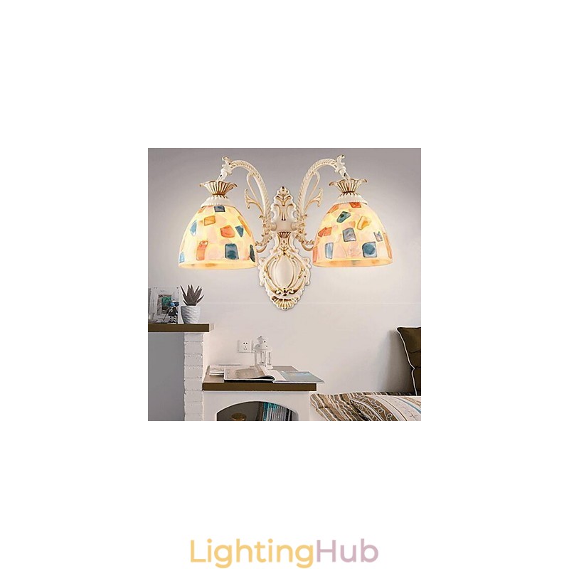 Downlight Wall Sconces Wall Light
