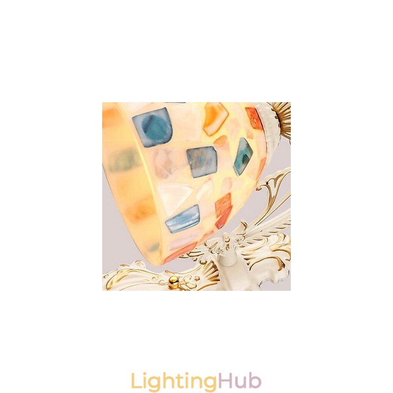 Downlight Wall Sconces Wall Light
