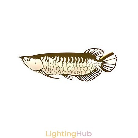 Modern Wall Lights Fish Shape Simplicity Style Acrylic Lighting Living Room Hallway Bedroom Hotel Rooms Decoration lighting Modern Wall Lights Fish Shape Simplicity Style Acrylic Lighting Living Room Hallway Bedroom Hotel Rooms Decoration lighting