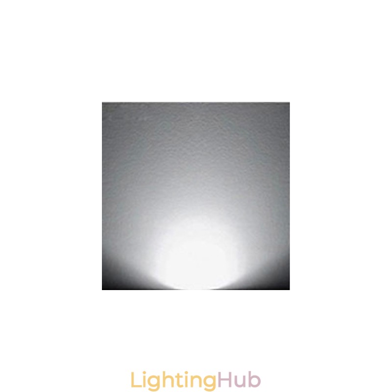 Simple Country Feature for Eye Protection Ambient Light Wall Sconces Wall Light Warm European Style Bedroom Wall Lamp