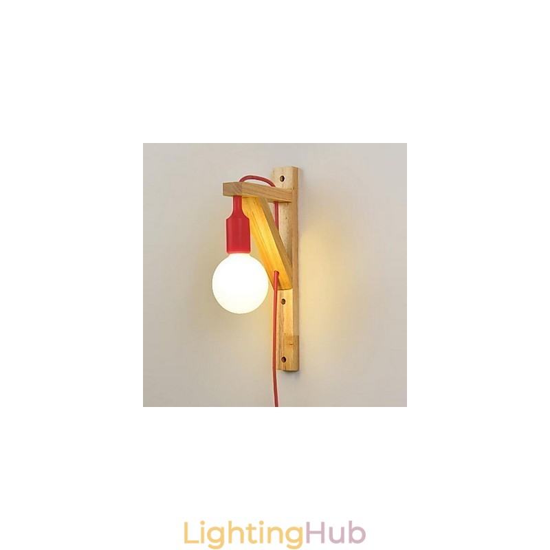Vintage Others Feature Downlight Wall Sconces Wall Light