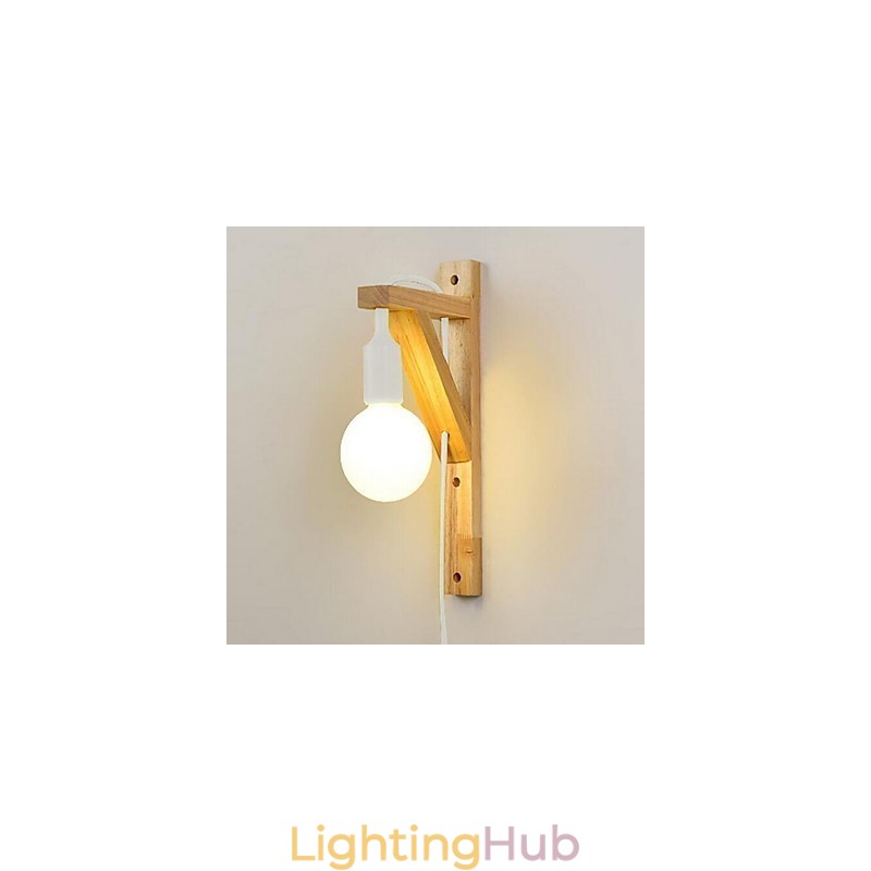 Vintage Others Feature Downlight Wall Sconces Wall Light