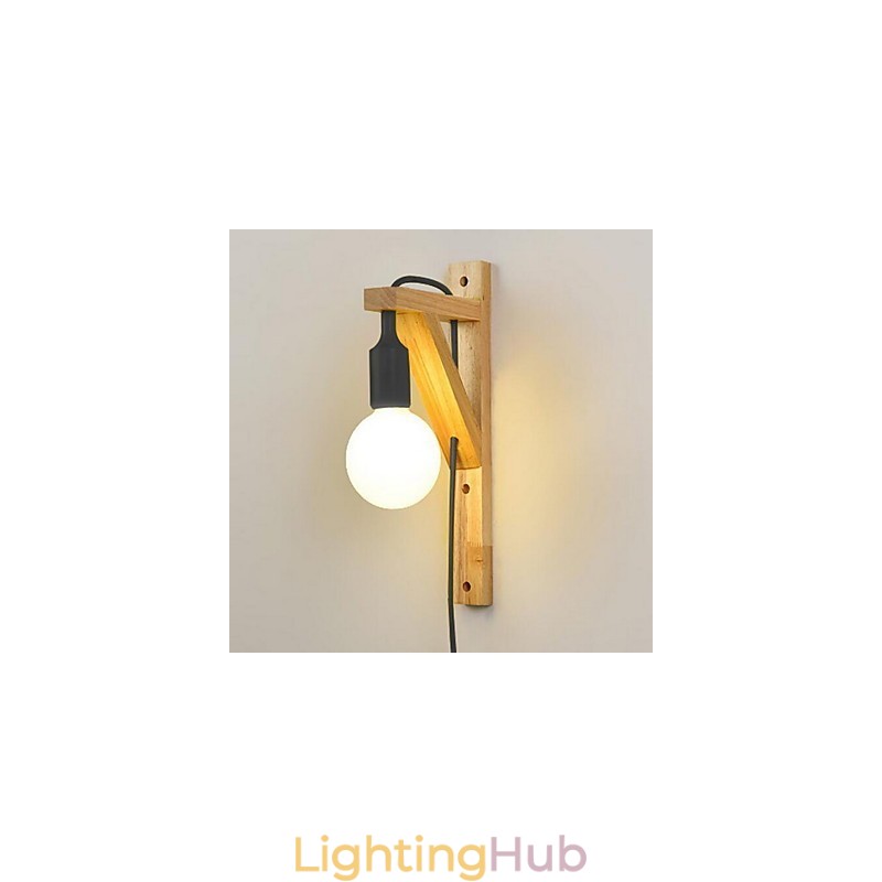 Vintage Others Feature Downlight Wall Sconces Wall Light