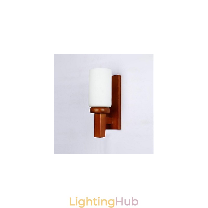Vintage Others Feature Uplight Wall Sconces Wall Light