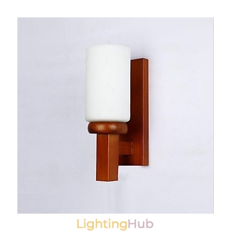 Vintage Others Feature Uplight Wall Sconces Wall Light Vintage Others Feature Uplight Wall Sconces Wall Light