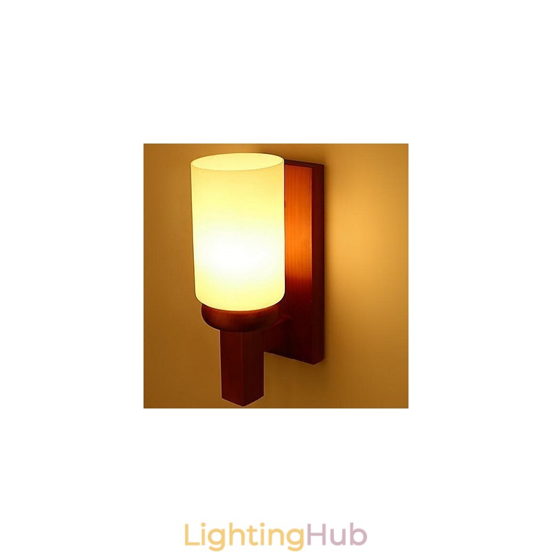 Vintage Others Feature Uplight Wall Sconces Wall Light