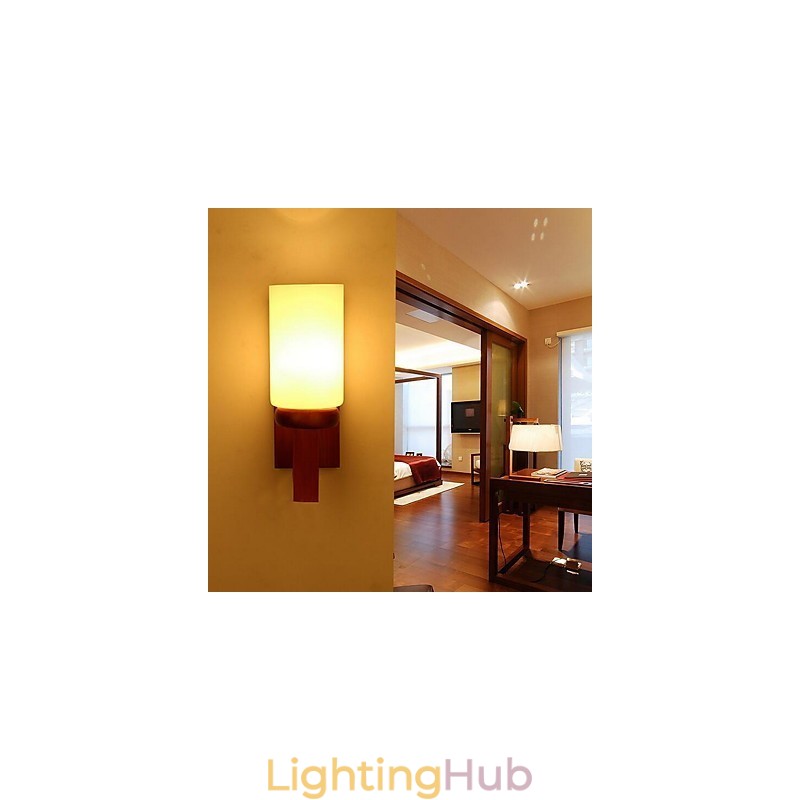 Vintage Others Feature Uplight Wall Sconces Wall Light