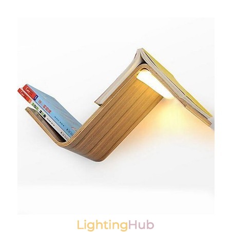 Vintage Others Feature Downlight Wall Sconces Wall Light