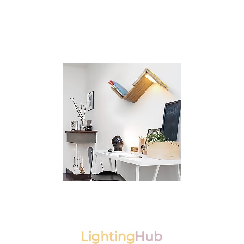 Vintage Others Feature Downlight Wall Sconces Wall Light