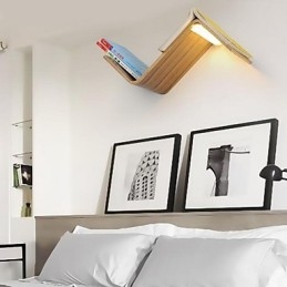 Vintage Others Feature Downlight Wall Sconces Wall Light