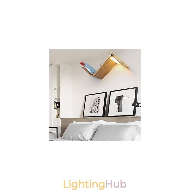 Vintage Others Feature Downlight Wall Sconces Wall Light