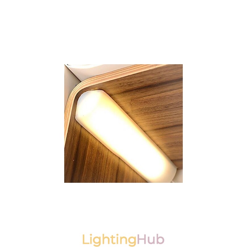 Vintage Others Feature Downlight Wall Sconces Wall Light