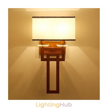 Modern Contemporary Others Feature Uplight Wall Sconces Wall Light Modern Contemporary Others Feature Uplight Wall Sconces Wall Light