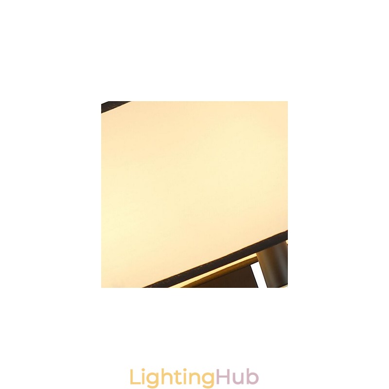 Modern Contemporary Others Feature Uplight Wall Sconces Wall Light