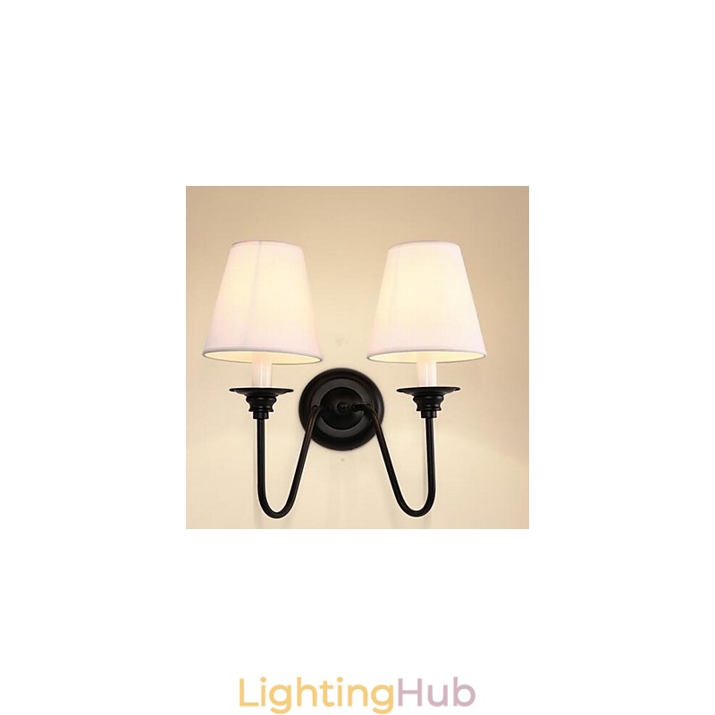 Modern Contemporary Others Feature Downlight Wall Sconces Wall Light
