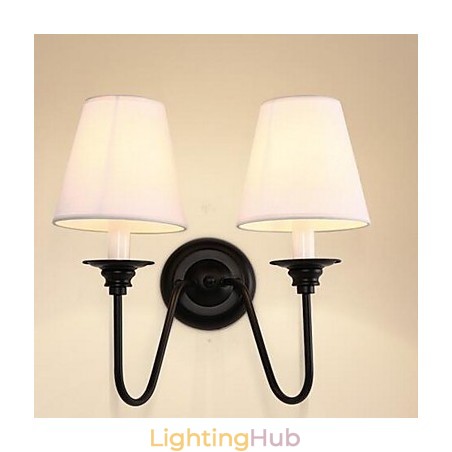 Modern Contemporary Others Feature Downlight Wall Sconces Wall Light Modern Contemporary Others Feature Downlight Wall Sconces Wall Light