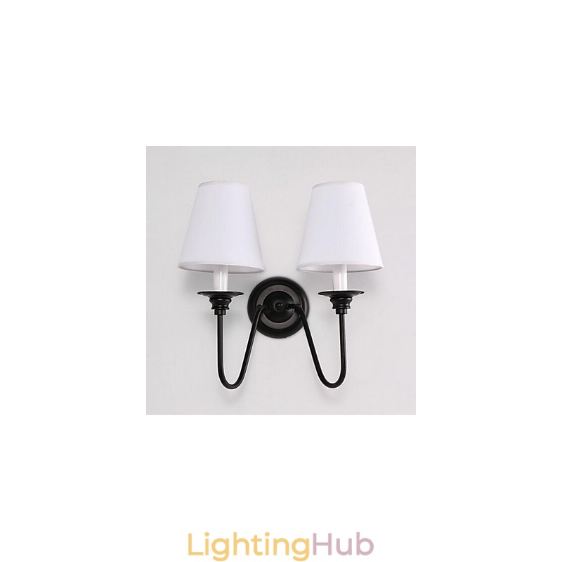 Modern Contemporary Others Feature Downlight Wall Sconces Wall Light