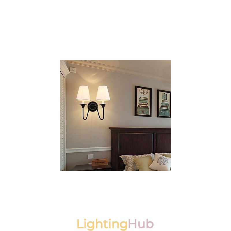 Modern Contemporary Others Feature Downlight Wall Sconces Wall Light