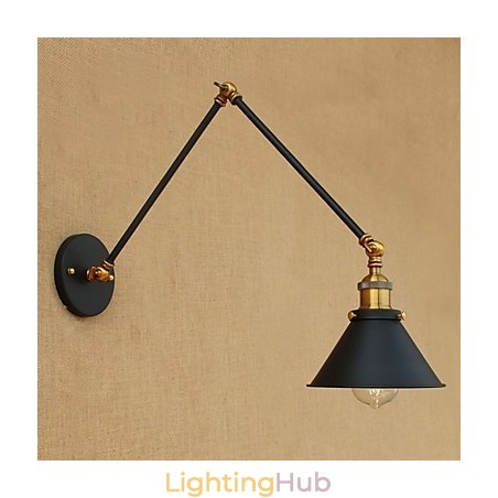 Downlight Swing Arm Lights Downlight Swing Arm Lights