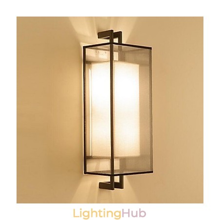 Modern Contemporary Others Feature Ambient Light Wall Sconces Wall Light