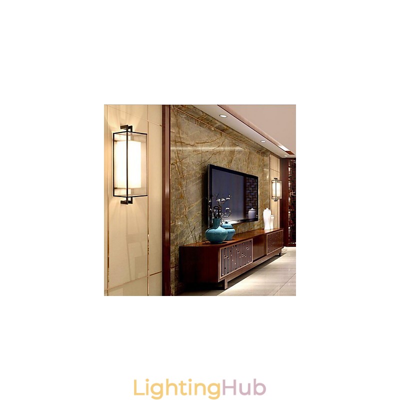 Modern Contemporary Others Feature Ambient Light Wall Sconces Wall Light