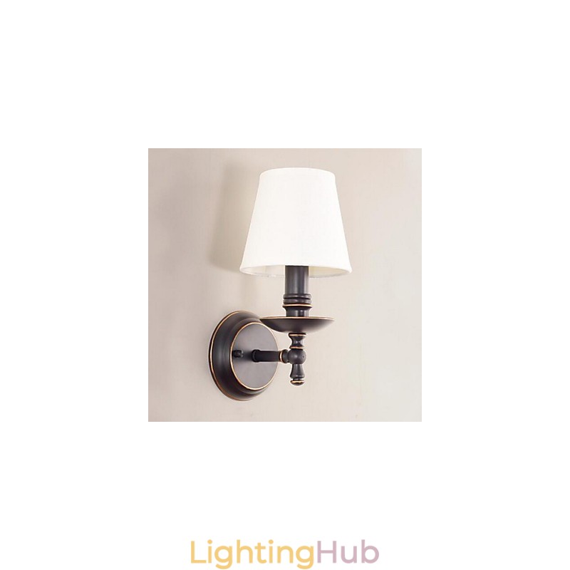 Vintage Others Feature Downlight Wall Sconces Wall Light
