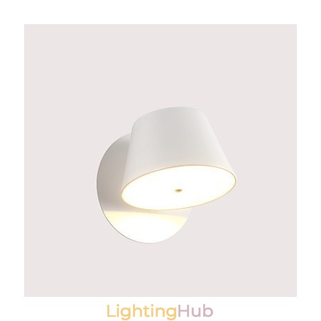 Modern Contemporary Feature Ambient Light Wall Sconces Wall Light Modern Contemporary Feature Ambient Light Wall Sconces Wall Light
