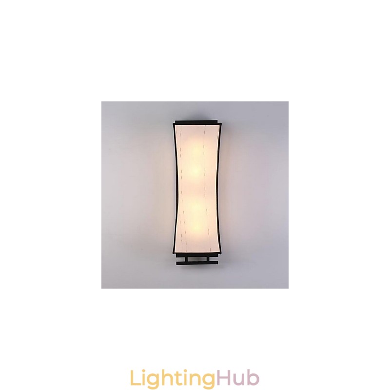 Vintage Others Feature Uplight Wall Sconces Wall Light