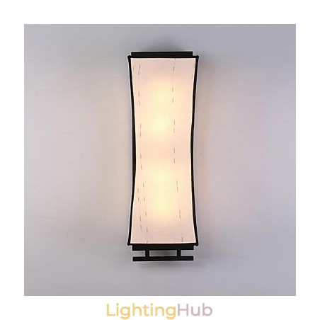 Vintage Others Feature Uplight Wall Sconces Wall Light Vintage Others Feature Uplight Wall Sconces Wall Light