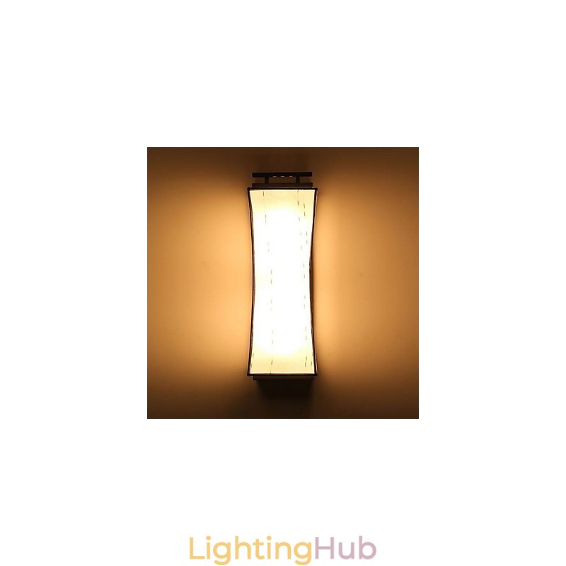 Vintage Others Feature Uplight Wall Sconces Wall Light