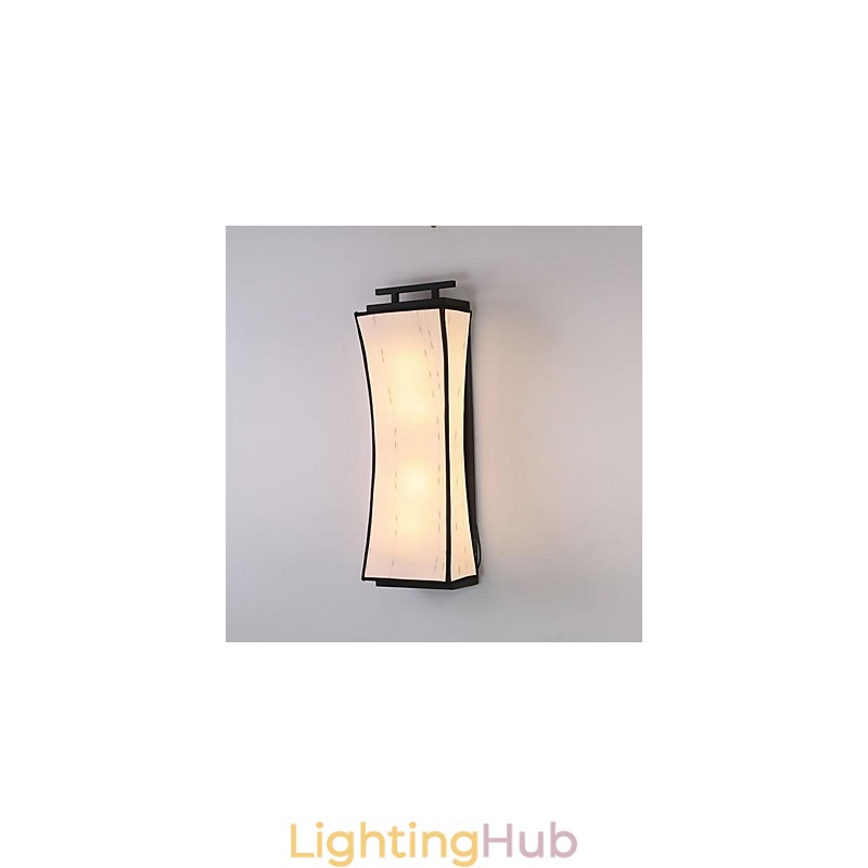 Vintage Others Feature Uplight Wall Sconces Wall Light