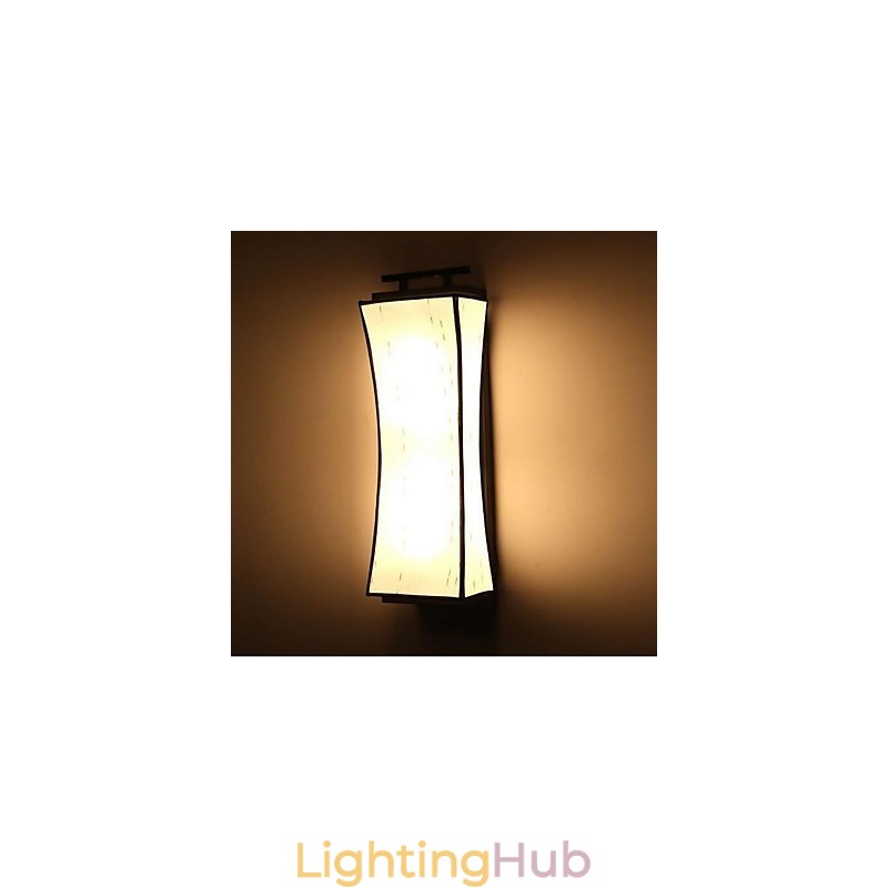 Vintage Others Feature Uplight Wall Sconces Wall Light