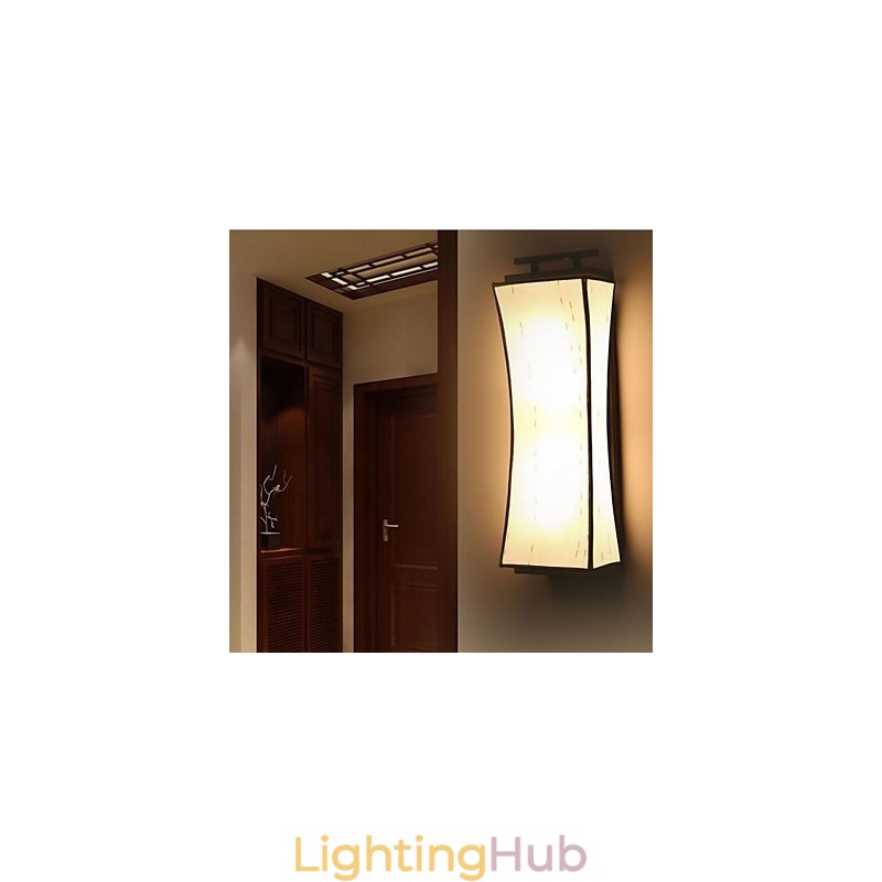Vintage Others Feature Uplight Wall Sconces Wall Light