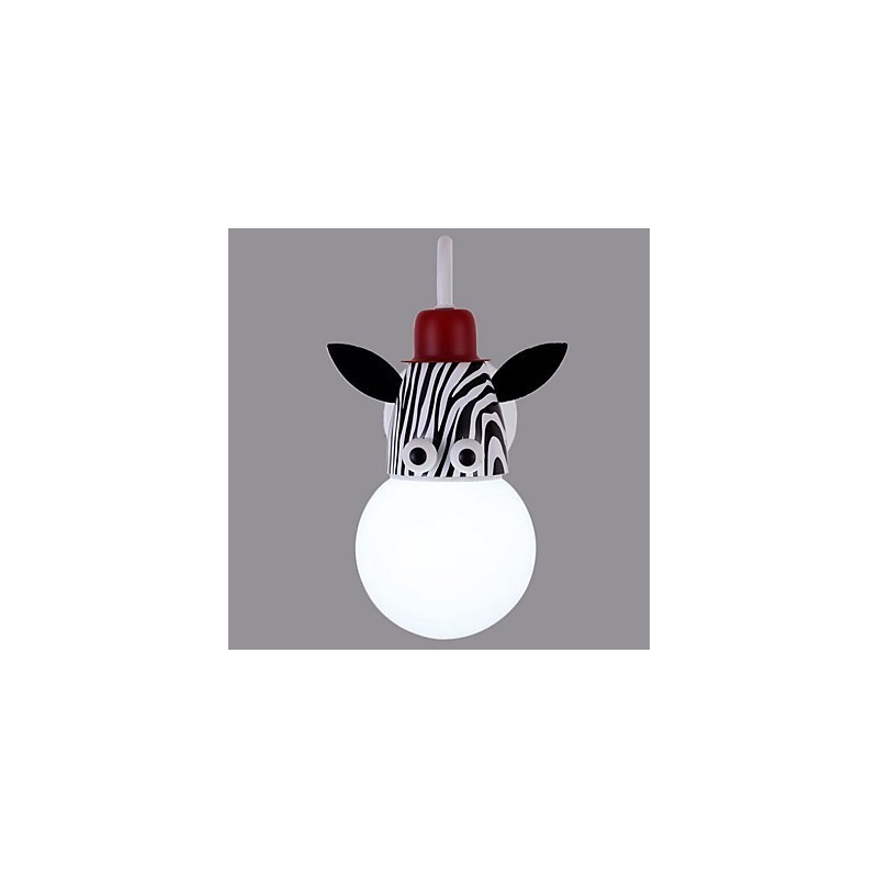 Modern Contemporary Others Feature Downlight Wall Sconces Wall Light