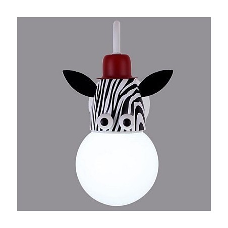 Modern Contemporary Others Feature Downlight Wall Sconces Wall Light Modern Contemporary Others Feature Downlight Wall Sconces Wall Light