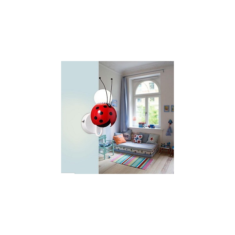 Modern Contemporary Others Feature Downlight Wall Sconces Wall Light