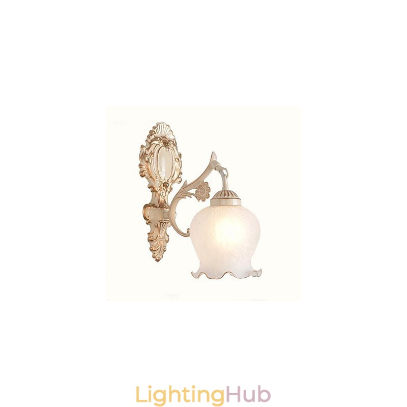 Vintage Others Feature Downlight Wall Sconces Wall Light
