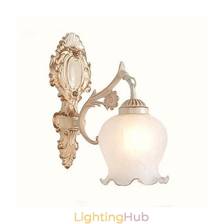 Vintage Others Feature Downlight Wall Sconces Wall Light Vintage Others Feature Downlight Wall Sconces Wall Light