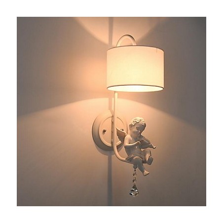 Vintage Others Feature Downlight Wall Sconces Wall Light Vintage Others Feature Downlight Wall Sconces Wall Light