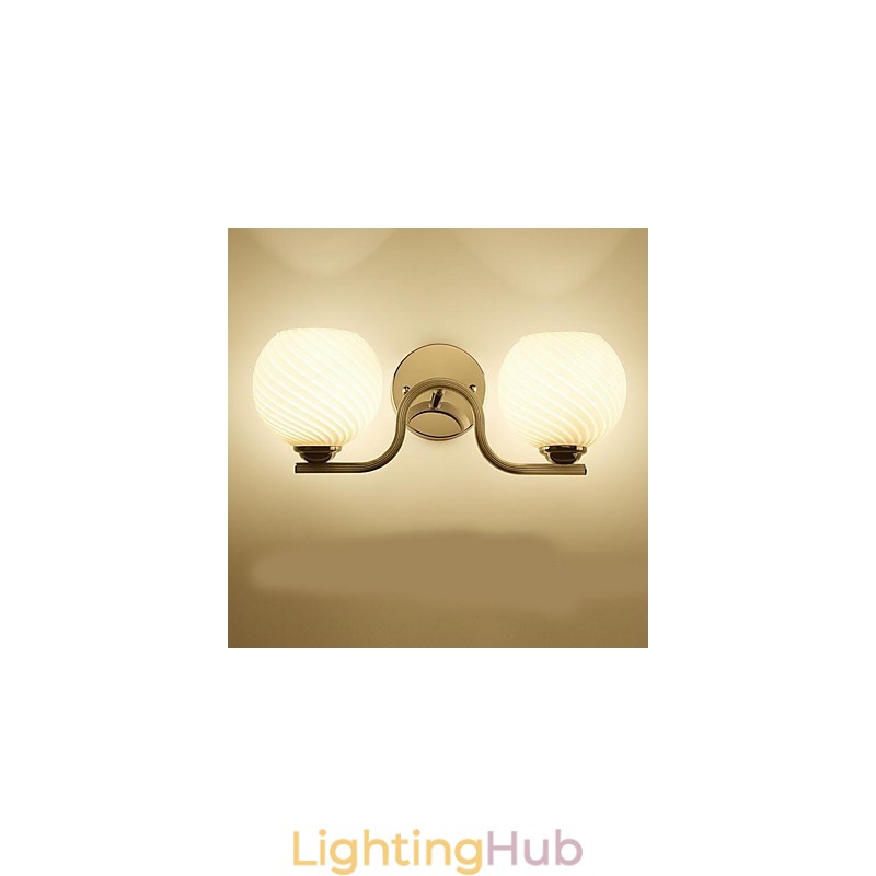 Modern Contemporary Others Feature Uplight Wall Sconces Wall Light