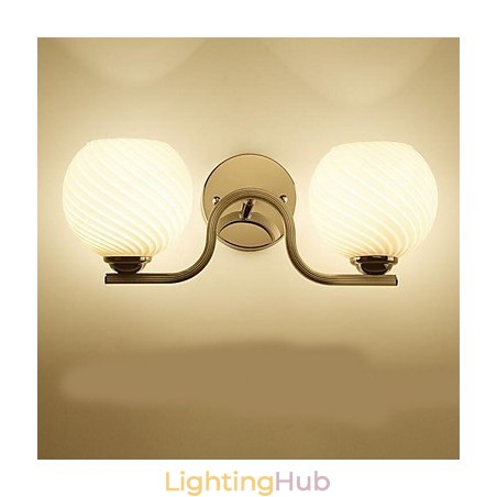 Modern Contemporary Others Feature Uplight Wall Sconces Wall Light Modern Contemporary Others Feature Uplight Wall Sconces Wall Light